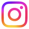 公式instagram