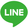公式LINE