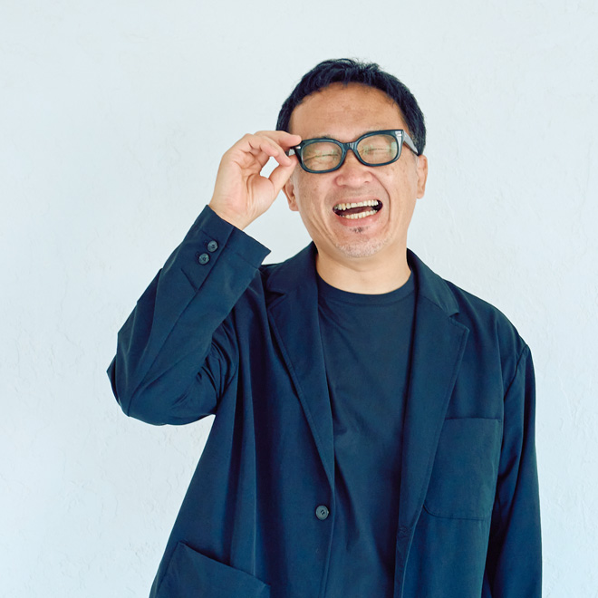 TOSHIHARU  WADA