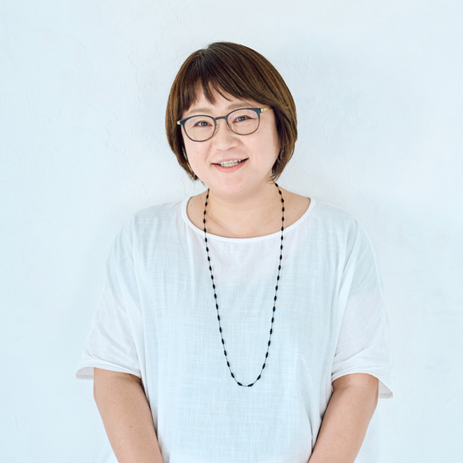 KIYO  WADA