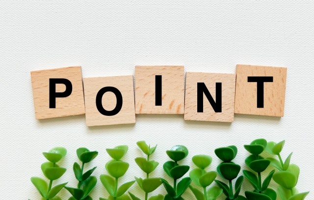 ニューボーンフォト撮影時の注意点