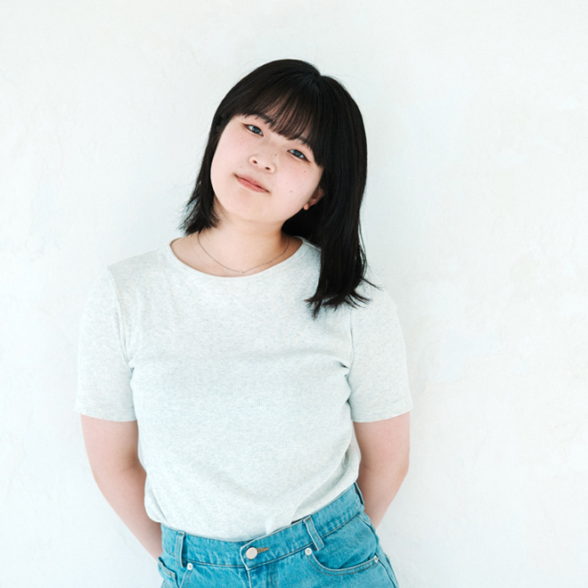 SAKURA MASUI