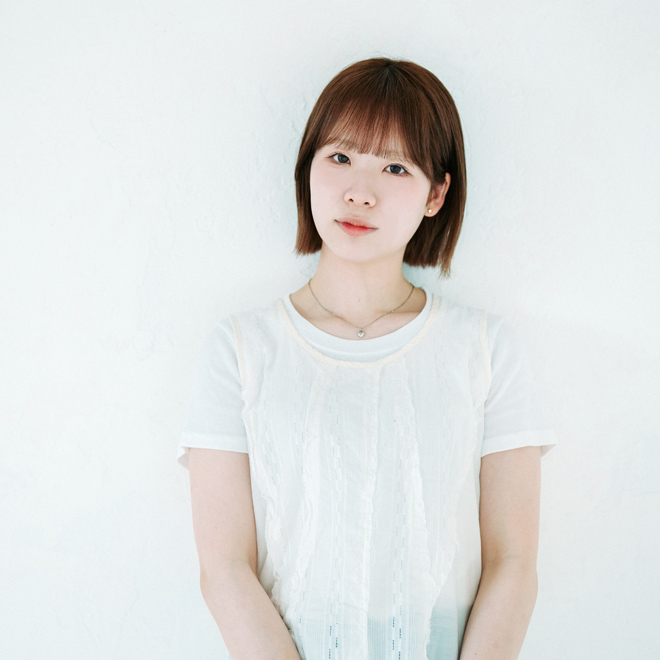 MISAKI TAKEMURA