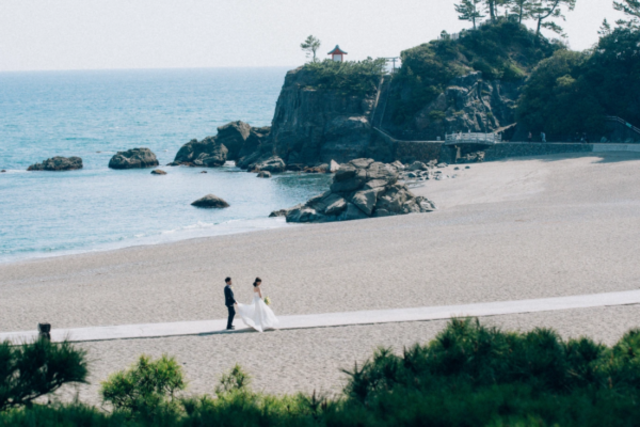 ロケーション撮影